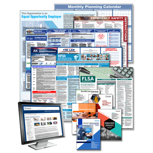 alaska-compliance-assurance-subscription-introductory-edition