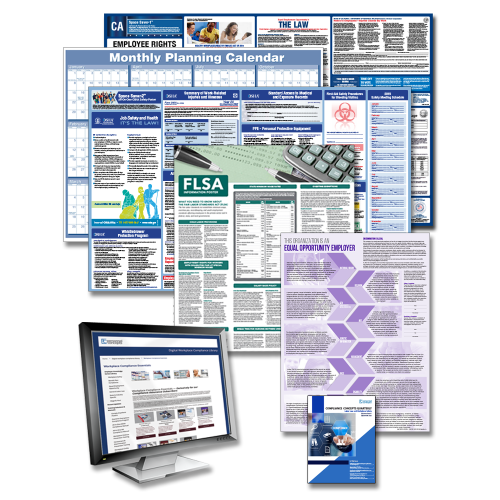 california compliance assurance subscription introductory edition