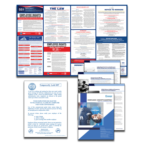 nebraska compliance service subscription