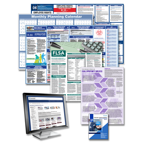 delaware compliance assurance subscription introductory edition
