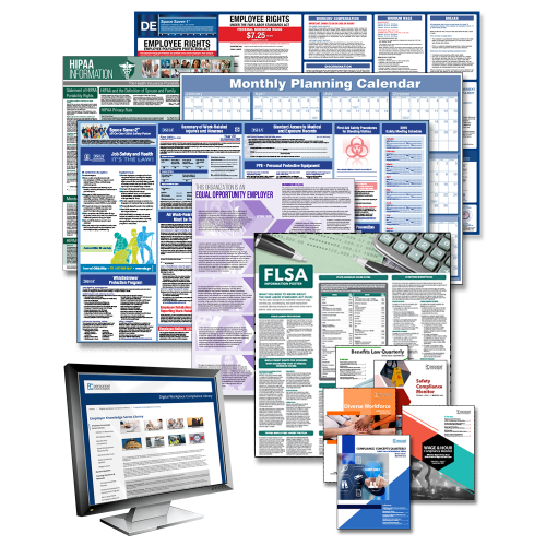 delaware compliance management subscription platinum