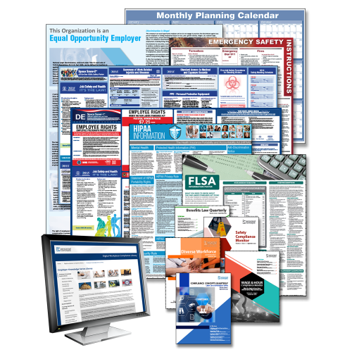 delaware compliance management subscription