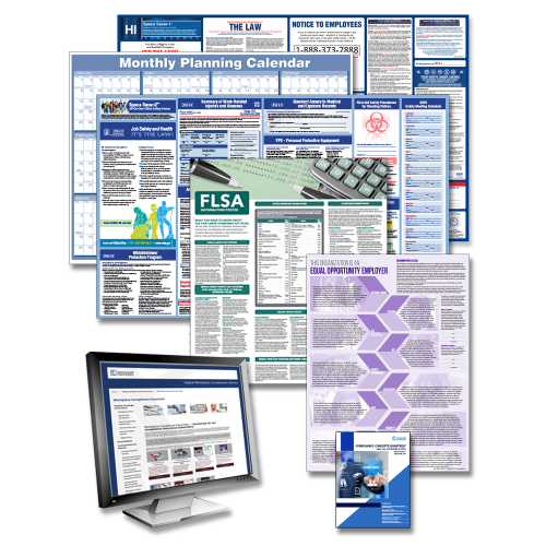 hawaii compliance assurance subscription introductory edition