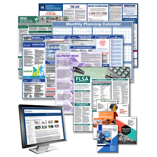hawaii compliance management subscription platinum