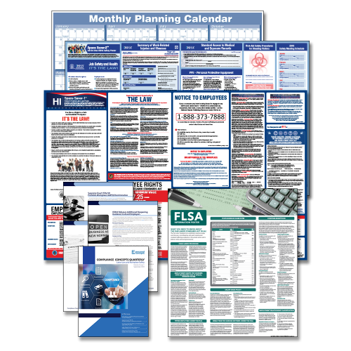 hawaii employer notification subscription