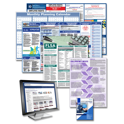idaho compliance assurance subscription introductory edition