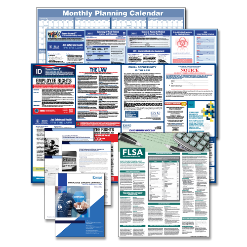 idaho employer notification subscription