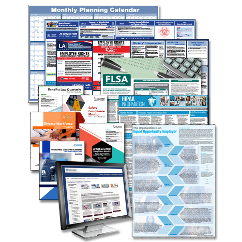 louisiana compliance assurance subscription upgrade edition