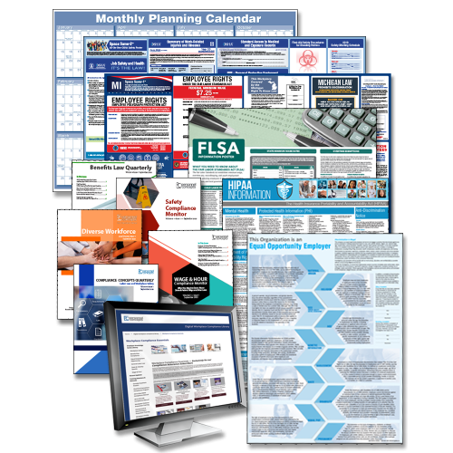 michigan compliance assurance subscription upgrade edition