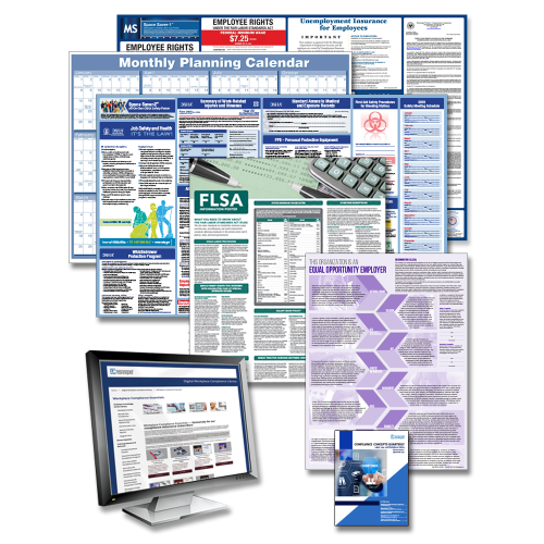 mississippi compliance assurance subscription introductory edition