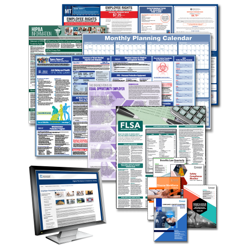 montana compliance management subscription platinum