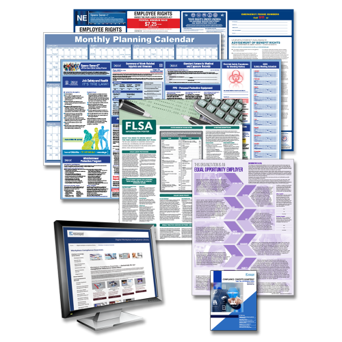 nebraska compliance assurance subscription introductory edition