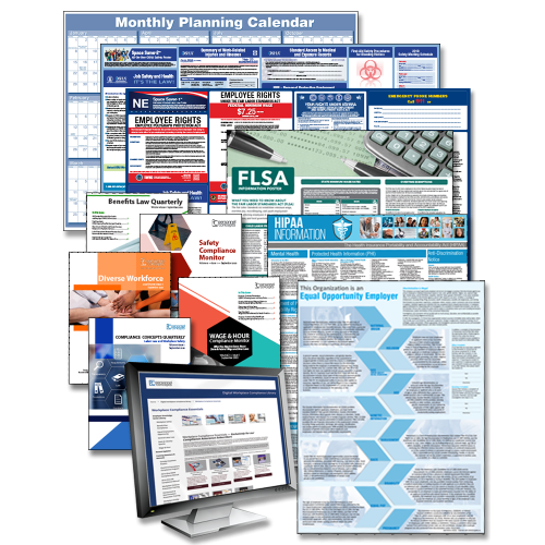 nebraska compliance assurance subscription