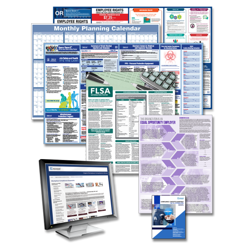 oregon compliance assurance subscription introductory edition