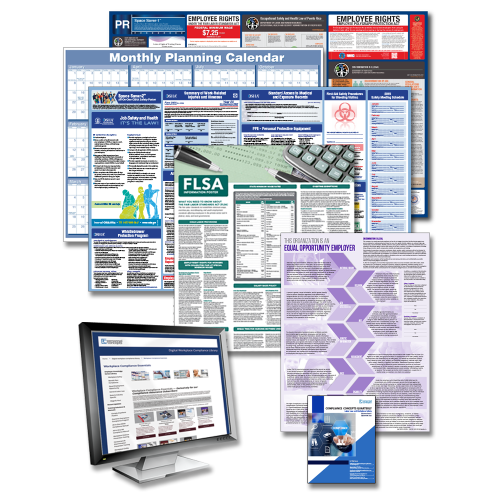 puerto rico compliance assurance subscription introductory edition
