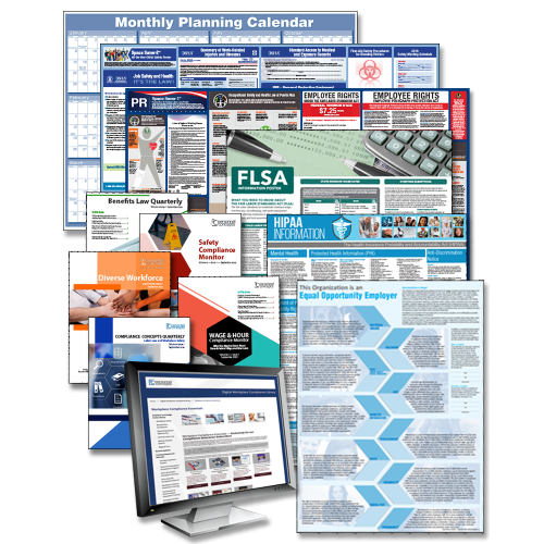 puerto rico compliance assurance subscription