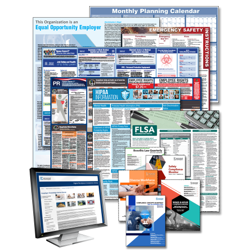 puerto rico compliance management subscription