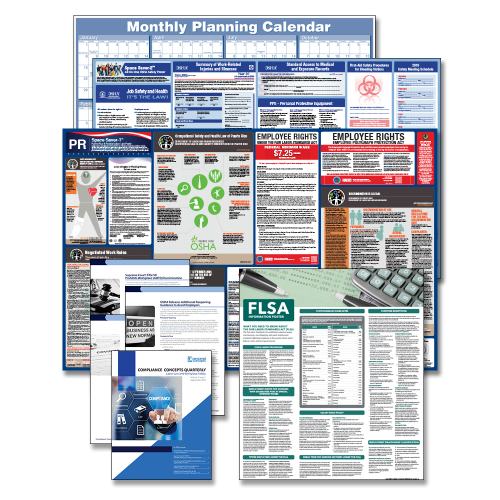 puerto rico employer notification subscription