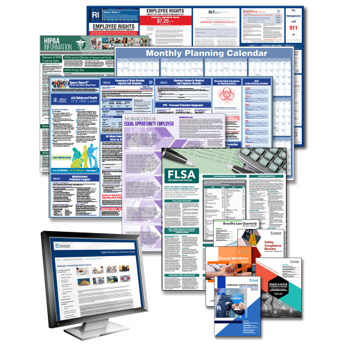 rhode island compliance management subscription platinum