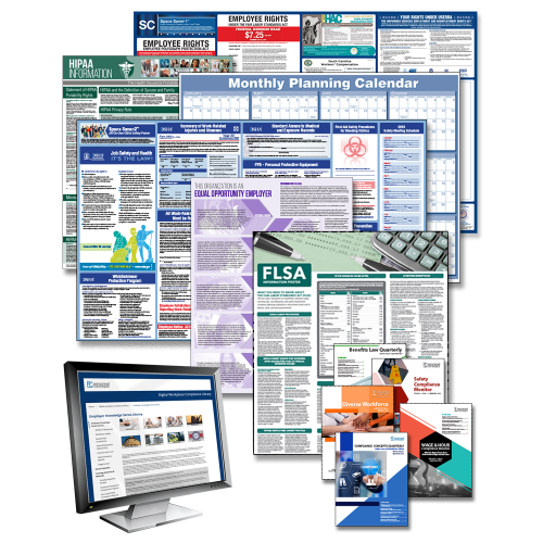 south carolina compliance management subscription platinum