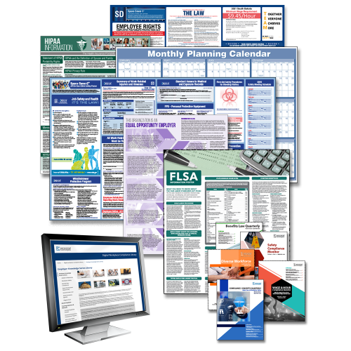 south dakota compliance management subscription platinum