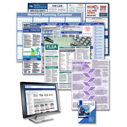 virginia compliance assurance subscription introductory edition