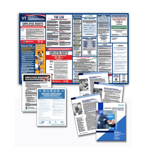 utah compliance service subscription