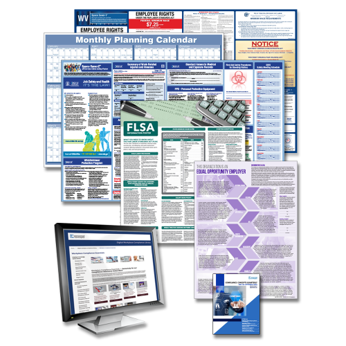 west virginia compliance assurance subscription introductory edition