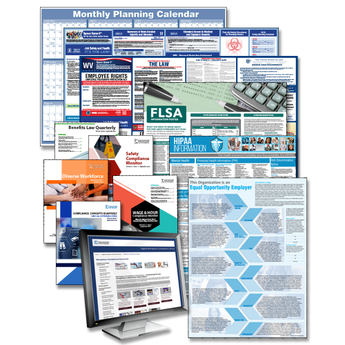 west virginia compliance assurance subscription