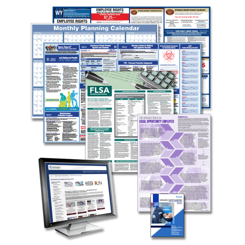 wyoming compliance assurance subscription introductory edition