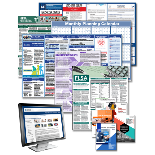 arkansas compliance management subscription platinum