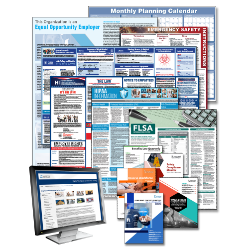hawaii compliance management subscription