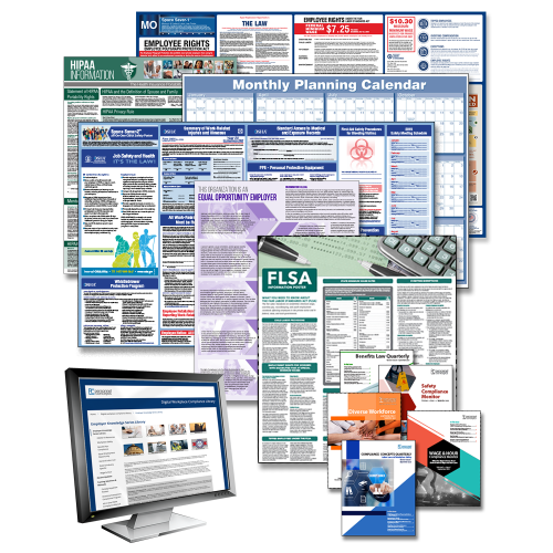 missouri compliance management subscription platinum
