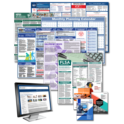 nevada compliance management subscription platinum