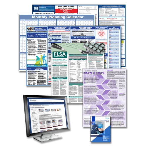 ohio compliance assurance subscription introductory edition