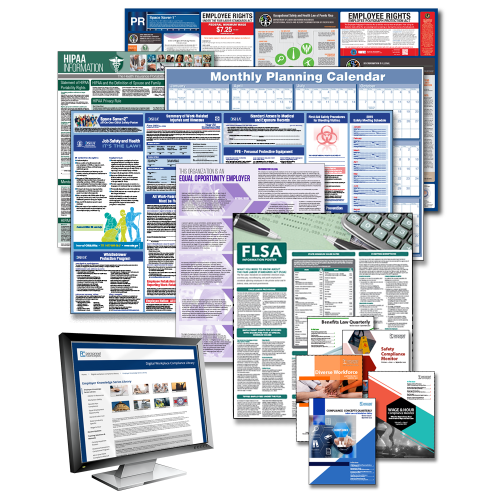 puero rico compliance management subscription platinum