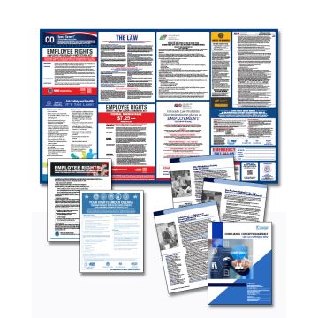colorado compliance service subscription