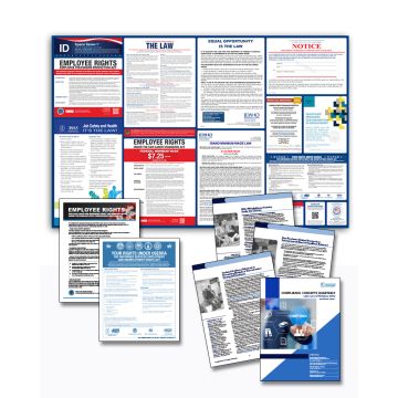 idaho compliance service subscription