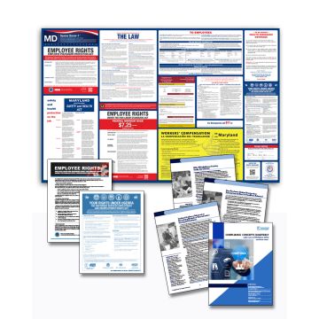 maryland compliance service subscription