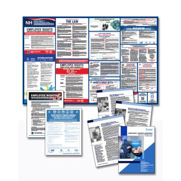 new hampshire compliance service subscription