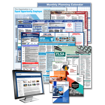 alaska-compliance-assurance-subscription-introductory-edition