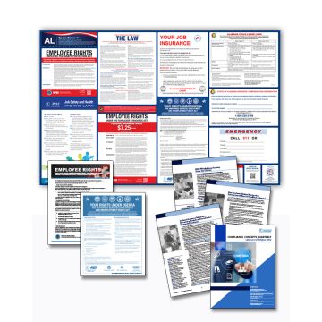 alabama compliance service subscription