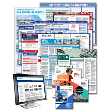 minnesota compliance management subscription
