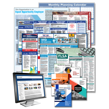 colorado compliance management subscription