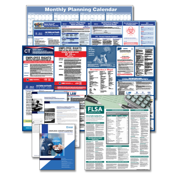 connecticut employer notification subscription