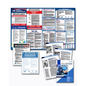 delaware compliance service subscription