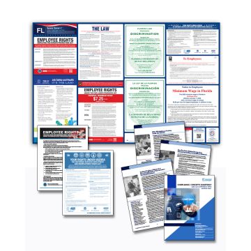 florida compliance service subscription