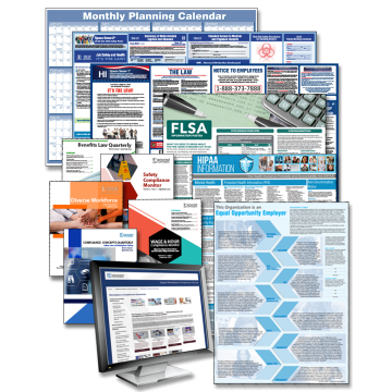 hawaii compliance assurance subscription