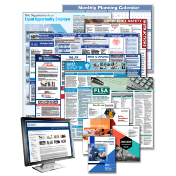hawaii compliance management subscription