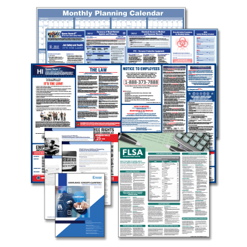 hawaii employer notification subscription